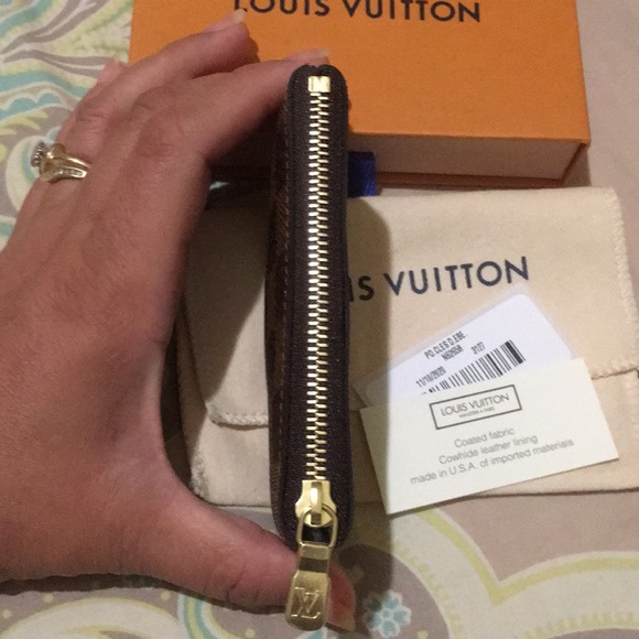 SOLD!!!! - Picture 7 of 10